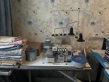 Бизнес үчүн климаттык жабдуулар: 5 жиптүү lalafo.kg да — 1 Бизнес үчүн климаттык жабдуулар: 5 жиптүү — 1