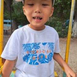 Колеса в сборе 195 / 65 / R 15, Зима, Б/у, Комплект, Легковые, Железные, отверстий - 4 at lalafo.kg Колеса в сборе 195 / 65 / R 15, Зима, Б/у, Комплект, Легковые, Железные, отверстий - 4