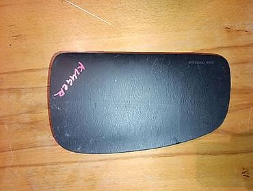 Toyota Крюгер airbag крышка панель at lalafo.kg Toyota Крюгер airbag крышка панель