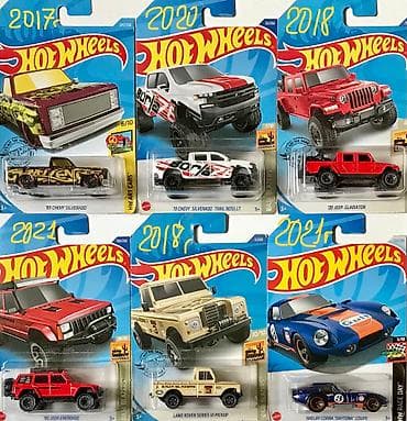 Автомобили для КОЛЛЕКЦИОНЕРОВ мини авто 5 см в длину Детям серии гонки at lalafo.kg Автомобили для КОЛЛЕКЦИОНЕРОВ мини авто 5 см в длину Детям серии гонки