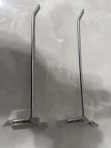 Крючки, Материал: Металл at lalafo.kg Крючки, Материал: Металл