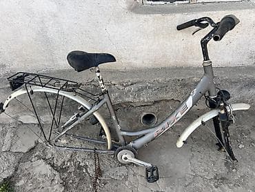 Продаю по 3тыс at lalafo.kg Продаю по 3тыс