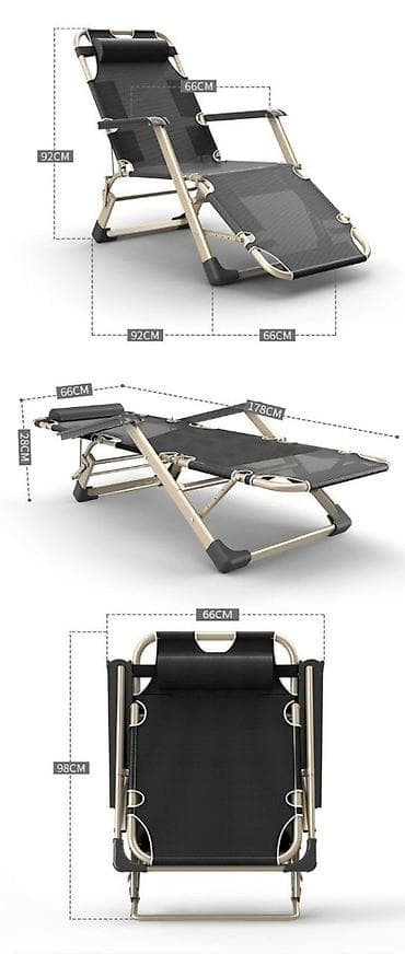Бир жарым керебеттер: Бүктөлүүчү жеңил керебеттер lalafo.kg да — 6 Бир жарым керебеттер: Бүктөлүүчү жеңил керебеттер — 6