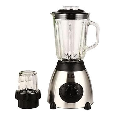 Блендер, миксер, Новый, Платная доставка at lalafo.kg Блендер, миксер, Новый, Платная доставка