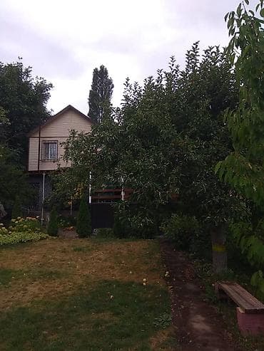 Продажа дач: Продаю: дачу, в экологически чистом районе, в Арашане (дачное at lalafo.kg — 4 Продажа дач: Продаю: дачу, в экологически чистом районе, в Арашане (дачное — 4