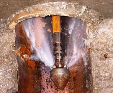 Гидродинамическая прочистка чистка канализации– сантехник сантехник at lalafo.kg Гидродинамическая прочистка чистка канализации– сантехник сантехник