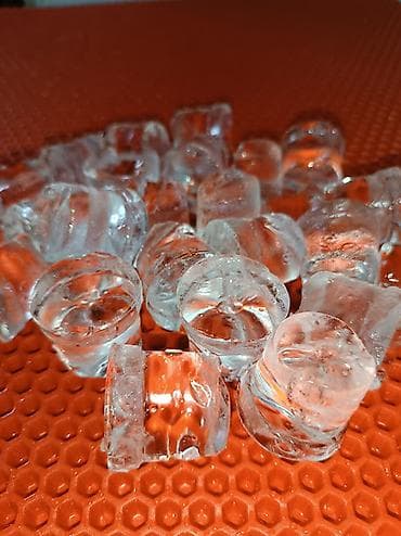 ЛЁД БАРНЫЙ 3 разные формы. !!! Доставка от 20 минут до 1часа по lalafo.kg да ЛЁД БАРНЫЙ 3 разные формы. !!! Доставка от 20 минут до 1часа по