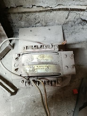 Трансформаторы тока at lalafo.kg Трансформаторы тока