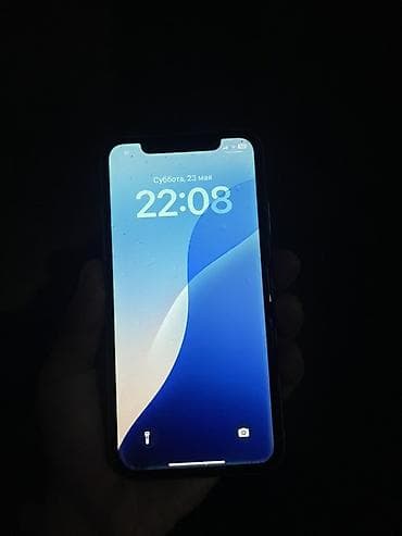 IPhone 11, Б/у, 64 ГБ, Зеленый, Зарядное устройство, Защитное стекло, Чехол, 73 % at lalafo.kg IPhone 11, Б/у, 64 ГБ, Зеленый, Зарядное устройство, Защитное стекло, Чехол, 73 %