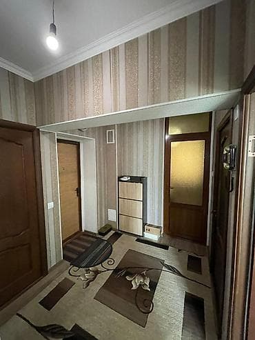 2 комнаты, Агентство недвижимости, Без подселения, С мебелью частично at lalafo.kg — 1 2 комнаты, Агентство недвижимости, Без подселения, С мебелью частично — 1