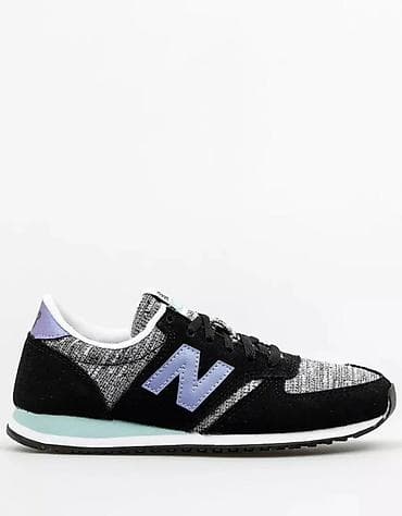 Кроссовки, 36, New Balance, Новый at lalafo.kg Кроссовки, 36, New Balance, Новый