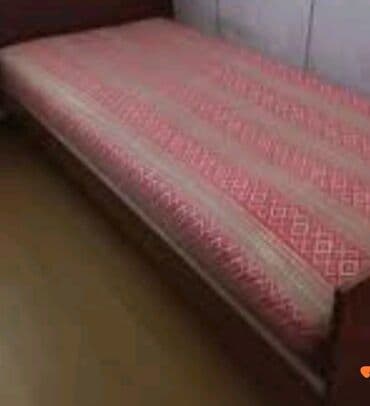 Ортопедические матрасы 2 штук.
Вместе 1800 сом at lalafo.kg Ортопедические матрасы 2 штук.
Вместе 1800 сом