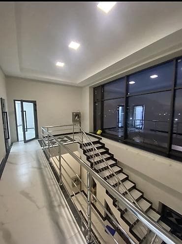 Acura: Сдается офис, ЖК « Белгравия», 200 м2 Новый жилой комплекс « lalafo.kg да — 6 Acura: Сдается офис, ЖК « Белгравия», 200 м2 Новый жилой комплекс « — 6