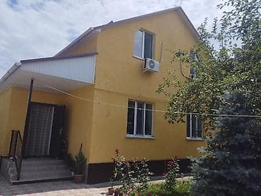 Жылуулоо: Дубалдарды жылуулоо, Полдорду жылуулоо, Фасадды жылуулоо | Үйдү жылуулоо, Батирди жылуулоо, Заводду жылуулоо Пеноплекс, Пенопласт 6 жылдан ашык тажрыйба lalafo.kg да — 1 Жылуулоо: Дубалдарды жылуулоо, Полдорду жылуулоо, Фасадды жылуулоо | Үйдү жылуулоо, Батирди жылуулоо, Заводду жылуулоо Пеноплекс, Пенопласт 6 жылдан ашык тажрыйба — 1