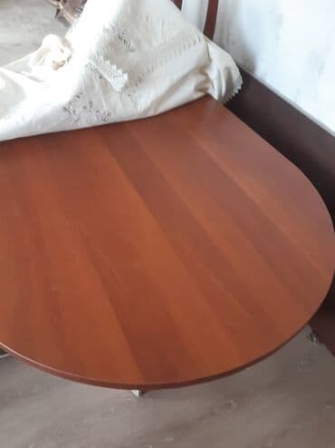 уголь кара кече в мешках: Стол и стул для зала, Б/у, Самовывоз, цвет - Коричневый at lalafo.kg — 1 уголь кара кече в мешках: Стол и стул для зала, Б/у, Самовывоз, цвет - Коричневый — 1