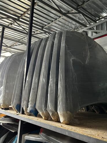 Hyundai, Б/у, Оригинал at lalafo.kg Hyundai, Б/у, Оригинал