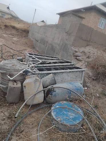 В наличии at lalafo.kg В наличии