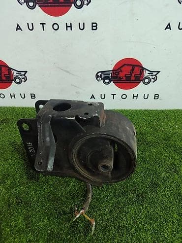 Подушка мотора Nissan at lalafo.kg Подушка мотора Nissan