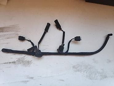 Форсунка BMW at lalafo.kg Форсунка BMW