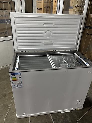 Вафля бышыргычтар: Тоңдургуч, Жаңы, Акысыз жеткирүү lalafo.kg да — 1 Вафля бышыргычтар: Тоңдургуч, Жаңы, Акысыз жеткирүү — 1