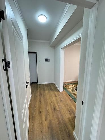 2 комнаты, Собственник, Без подселения, С мебелью полностью at lalafo.kg 2 комнаты, Собственник, Без подселения, С мебелью полностью