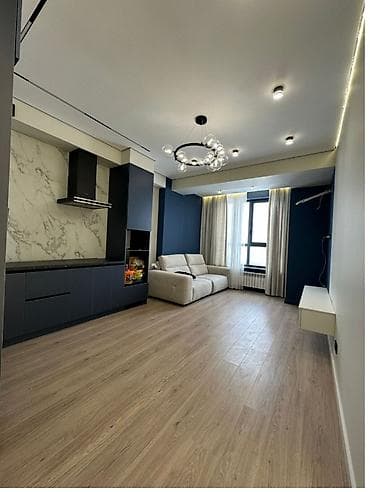 3 комнаты, 80 м², Элитка, 14 этаж at lalafo.kg 3 комнаты, 80 м², Элитка, 14 этаж