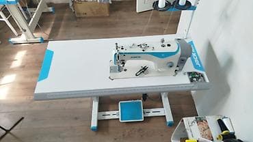 Jack, В наличии at lalafo.kg Jack, В наличии