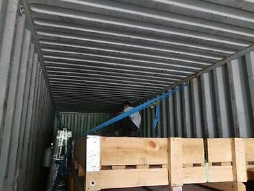 кафель ссср: Назначение: Для стен, цвет - Серый, Матовое at lalafo.kg — 5 кафель ссср: Назначение: Для стен, цвет - Серый, Матовое — 5