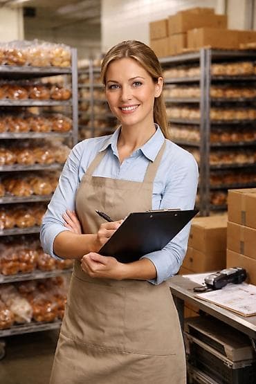 Завскладом at lalafo.kg Завскладом