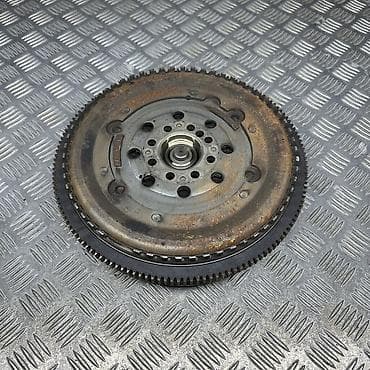 Күүлөнткүч Mercedes-Benz 2004 г., Колдонулган, Оригинал, Германия lalafo.kg да — 2 Күүлөнткүч Mercedes-Benz 2004 г., Колдонулган, Оригинал, Германия — 2