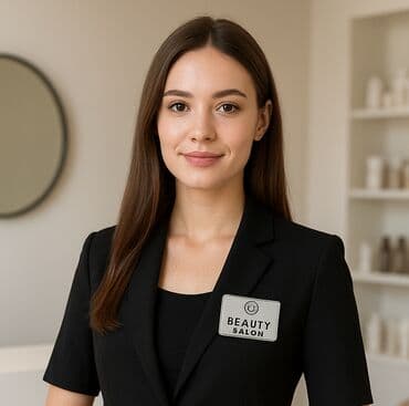 Администратор at lalafo.kg Администратор