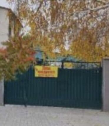 Ворота с калиткой состояние идеальное торг имеется без касяков не at lalafo.kg Ворота с калиткой состояние идеальное торг имеется без касяков не