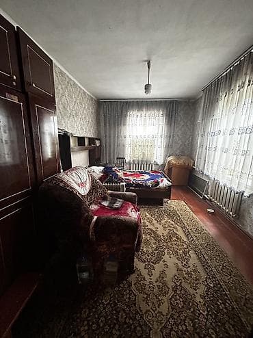 СРОЧНО 🚨 *Продается участок 7,5 по красной книге* 📍Расположение :с at lalafo.kg СРОЧНО 🚨 *Продается участок 7,5 по красной книге* 📍Расположение :с