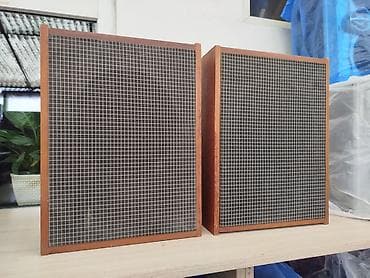 Продаю недорого Советские колонки at lalafo.kg Продаю недорого Советские колонки