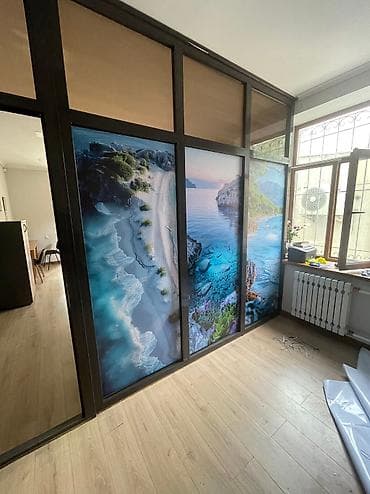 Высокоточная печать, Струйная печать, | Наклейки, Бэклайты at lalafo.kg — 2 Высокоточная печать, Струйная печать, | Наклейки, Бэклайты — 2