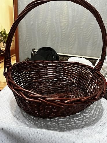 Корзина at lalafo.kg Корзина