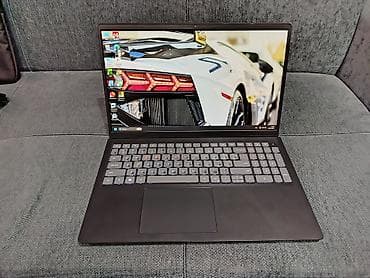 Ноутбуки Dell: Ноутбук Dell Ультрабук, Intel Core i7, ОЗУ, RAM: 16 ГБ, Dell Vostro at lalafo.kg — 2 Ноутбуки Dell: Ноутбук Dell Ультрабук, Intel Core i7, ОЗУ, RAM: 16 ГБ, Dell Vostro — 2