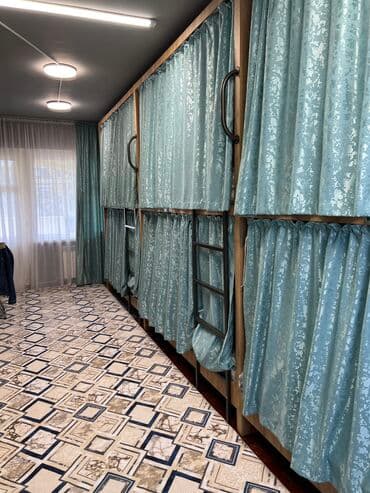 150 м² at lalafo.kg 150 м²