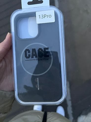 Продам айфон 13 про срочно за 25тыс Сомов Экран АКБ не менялся но at lalafo.kg Продам айфон 13 про срочно за 25тыс Сомов Экран АКБ не менялся но