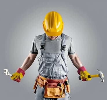 автор: Мелкосрочные работы, Муж на час at lalafo.kg автор: Мелкосрочные работы, Муж на час