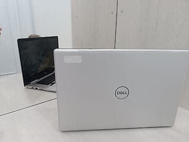 Ноутбуки Dell: Ноутбук Dell Для программирования, Intel Core i7, ОЗУ, RAM: 16 ГБ, Dell Inspiron at lalafo.kg — 4 Ноутбуки Dell: Ноутбук Dell Для программирования, Intel Core i7, ОЗУ, RAM: 16 ГБ, Dell Inspiron — 4