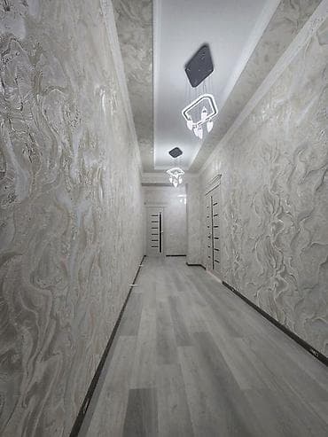 купить ковролин бишкек: Ремонт пола, (ламинат) обои, плинтуса.
звоните at lalafo.kg — 4 купить ковролин бишкек: Ремонт пола, (ламинат) обои, плинтуса.
звоните — 4