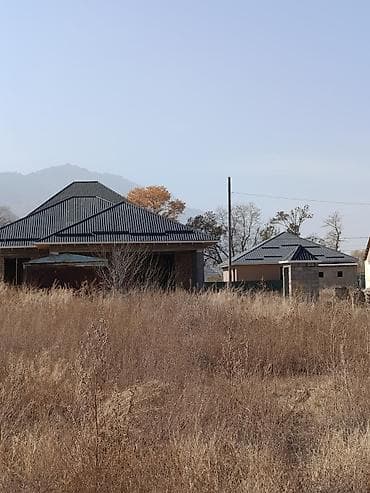 кровля крыш работа: Крышанын баардык турун жасайбыз at lalafo.kg — 4 кровля крыш работа: Крышанын баардык турун жасайбыз — 4