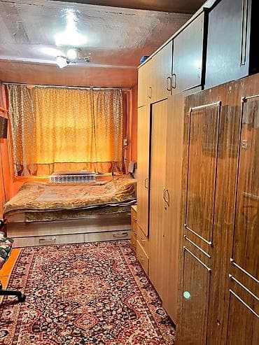 Продажа дач: Срочно!!! Продаю двухэтажный дом( 9 сотых)1-линияэлектричество и at lalafo.kg — 4 Продажа дач: Срочно!!! Продаю двухэтажный дом( 9 сотых)1-линияэлектричество и — 4