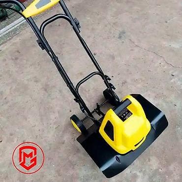 Сельскохозяйственное оборудование, культиваторы, маленькие at lalafo.kg Сельскохозяйственное оборудование, культиваторы, маленькие