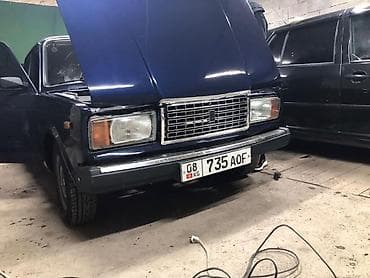 Хочу купить себе первую машину в качестве обучение вождению и учению lalafo.kg да — 1 Хочу купить себе первую машину в качестве обучение вождению и учению — 1