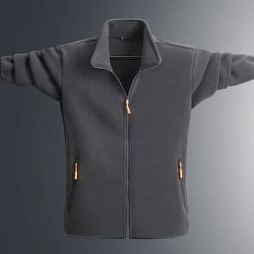 Мужская толстовка, M, 2XL, 3XL, Новый, Самовывоз, Платная доставка at lalafo.kg Мужская толстовка, M, 2XL, 3XL, Новый, Самовывоз, Платная доставка