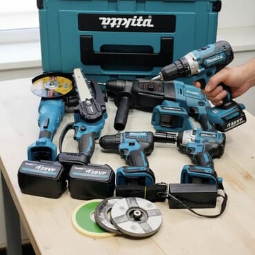 Набор инструментов, Orient, Force, Ikea, Новый, Самовывоз, Бесплатная доставка, Платная доставка at lalafo.kg Набор инструментов, Orient, Force, Ikea, Новый, Самовывоз, Бесплатная доставка, Платная доставка