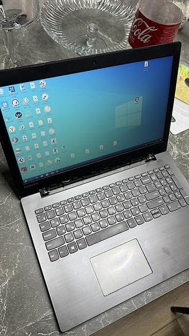 Ноутбук Lenovo Характеристики: - Экран: - Процессор: Intel Core at lalafo.kg — 3 Ноутбук Lenovo Характеристики: - Экран: - Процессор: Intel Core — 3