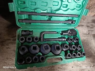 Мультитулдар: Шаймандар топтому, Жаңы lalafo.kg да — 1 Мультитулдар: Шаймандар топтому, Жаңы — 1